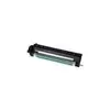 Toner Konica Minolta 4146401 30000 Páginas - Compatível com Impressoras | bluepixel.pt