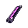 Toner Magenta Konica Minolta 1710517-007 - Capacidade 4500 páginas | BluePixel