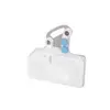 Depósito de Resíduos Konica Minolta 1710522-001 | Compatível com Impressoras | BluePixel.pt