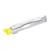Toner Amarelo Konica Minolta 1710550-002 - Capacidade 6500 páginas | bluepixel.pt