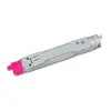 Toner Magenta Konica Minolta 1710550-003 - Capacidade para 6500 páginas | BluePixel