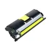 Toner Konica Minolta Amarelo 1710589-001 - Capacidade 1500 páginas | bluepixel.pt
