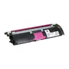 Toner Magenta Konica Minolta 1710589-006 - Capacidade 4500 páginas | bluepixel.pt