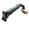 Toner Amarelo IU210Y Konica Minolta - Compatível, Alta Capacidade - bluepixel.pt