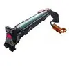 Toner Magenta Konica Minolta IU210M - Compatível com Impressoras - BluePixel.pt