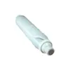 Tambor Konica Minolta DR310 80.000 páginas compatível - Loja BluePixel