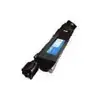 Toner Konica Minolta TN210K Preto - Alta Capacidade 20.000 páginas | Loja BluePixel
