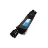 Toner Konica Minolta TN210Y Amarelo - Compatível, 12000 páginas | bluepixel.pt