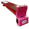 Toner Konica Minolta TN210M Magenta 12000 Páginas | Marca 275 | Loja BluePixel