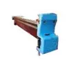 Toner Konica Minolta TN210C Azul - Capacidade 12000 páginas | Loja bluepixel.pt