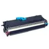 Toner Konica Minolta Preto 9J04202 - Compatível com Impressoras até 2000 páginas | bluepixel.pt