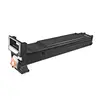 Toner Konica Minolta TN313K Preto A06V154 - Capacidade 12000 páginas | Loja BluePixel