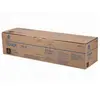 Toner Konica Minolta TN314K Preto - Alta Capacidade para Impressoras | bluepixel.pt