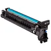 Toner Preto Konica Minolta A0DE03H - Alta Capacidade 120.000 páginas | Loja BluePixel