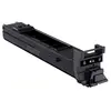 Toner Konica Minolta Preto A0DK151 - Capacidade para 4000 páginas | Loja BluePixel