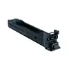 Toner Konica Minolta Preto A0DK152 - Capacidade para 8000 páginas | Loja BluePixel