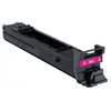 Toner Konica Minolta TN318M Magenta - Compatível com Impressoras | bluepixel.pt