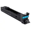 Toner Konica Minolta Azul A0DK451 - Capacidade para 4000 páginas | bluepixel.pt