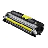 Toner Konica Minolta Amarelo A0V306H - Compatível, 2500 páginas | Loja BluePixel