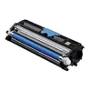 Toner Konica Minolta Azul A0V30HH - Cartucho de toner para impressoras até 2500 páginas | BluePixel.pt