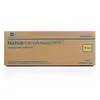 Toner Amarelo Konica Minolta IUP14Y - Alta Capacidade 30.000 Páginas | BluePixel.pt