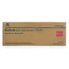 Toner Magenta Konica Minolta IUP14M A0WG0EJ - Alta Capacidade 30.000 Páginas | bluepixel.pt