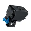 Toner Konica Minolta TNP18K Preto A0X5150 - Alta Capacidade até 6000 páginas | BluePixel.pt