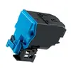 Toner Konica Minolta TNP18C Azul - Compatível, 6000 páginas | bluepixel.pt