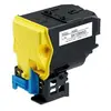 Toner Amarelo Konica Minolta TNP51Y - Capacidade para 5000 páginas | Loja BluePixel
