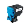 Toner Konica Minolta TNP22C Azul - Compatível, 6000 páginas | BluePixel.pt
