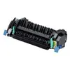 Fusor Konica Minolta A12J022 150.000 Páginas | Peças Originais na bluepixel.pt
