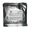 Cartucho de Toner Konica Minolta DV411 A202550 - Compatível com Impressoras Developer | BluePixel.pt
