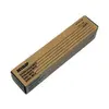 Cartucho de toner Preto Konica Minolta DR512K - Alta Capacidade para Impressoras A2XN0RD | BluePixel.pt