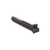 Toner Konica Minolta TN321K Preto A33K150 - Alta Qualidade para Impressoras Konica Minolta na bluepixel.pt