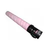 Toner Konica Minolta TN-512M Magenta A33K352 - Alta Capacidade para Impressoras