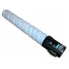 Toner Konica Minolta TN512C Azul A33K452 - Alta Capacidade para Impressoras Konica Minolta | bluepixel.pt