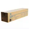 Toner Konica Minolta TN711K Preto A3 - Capacidade 47200 páginas | BluePixel.pt
