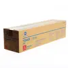 Toner Konica Minolta TN711M Magenta A3 - Alta Capacidade para Impressoras A3 | bluepixel.pt