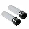 Pack de 2 Toners Pretos Konica Minolta TN118 A3 - Compatível com Impressoras A3 | bluepixel.pt