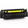 Fusor Konica Minolta A4FJR70466 - Peça de Reposição para Impressoras A4 | BluePixel.pt
