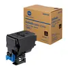 Toner Konica Minolta TNP48 Preto A5X0150 - Alta Capacidade para Impressoras Konica Minolta | bluepixel.pt