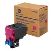 Toner Magenta Konica Minolta TNP48 A5X0350 - Alta Capacidade para Impressoras Konica Minolta na bluepixel.pt