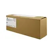 Toner Konica Minolta Retorno Preto A63V00H - Capacidade 10.000 páginas | Loja BluePixel