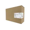 Tambor Konica Minolta IUP16 A63X03V - Capacidade 60.000 páginas | Loja BluePixel