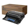 Toner Konica Minolta IUP19 A6W903W 60.000 Páginas | Loja BluePixel