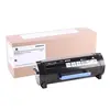 Toner Konica Minolta TNP40 Preto - Alta Capacidade para Impressoras A6WN01H | bluepixel.pt