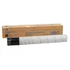 Toner Konica Minolta TN221K Preto A8K3150 - Alta Capacidade para Impressoras Konica Minolta | bluepixel.pt