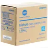 Toner Konica Minolta TNP49C Azul - Alta Capacidade para Impressoras | bluepixel.pt
