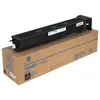 Toner Konica Minolta TN713K Preto A9K8150 | Compatível com impressoras Konica Minolta | Bluepixel.pt