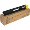 Toner Konica Minolta TN713Y Amarelo A9K8250 | Compatível e de Alta Qualidade na bluepixel.pt
